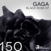 Black Rose