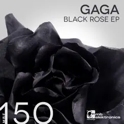 Black Rose by Gaga album reviews, ratings, credits