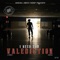 I Need You (Valediction Series) - JDeuce lyrics