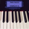 Two Faces - Single