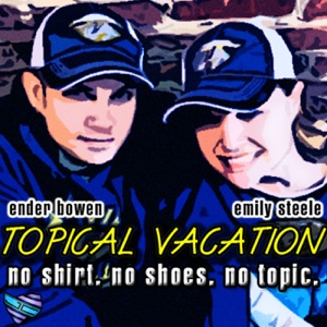 Episode 4.05 – Here Comes The Family