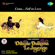 Mehndi Laga Ke Rakhna - Lata Mangeshkar & Udit Narayan