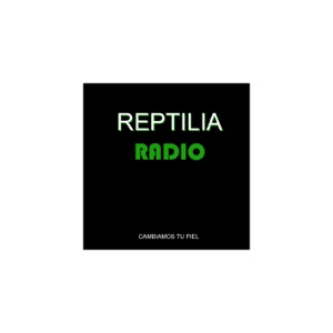 Reptilia Radio Programa 2 "RANAS DARDO" Parte 2