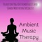 Relaxation Yoga Instrumentalists - Namaste lyrics