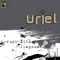 Funk Attack Phenomenon - Uriel lyrics