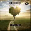 Stream & download Heartbeat - Single