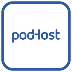Der Skypecast vom 10.08.2006