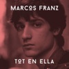 Tot en Ella - Single