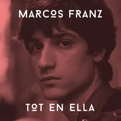 Tot en Ella - Single - Marcos Franz
