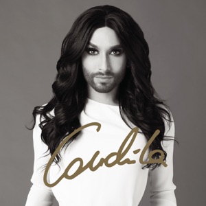 Conchita Wurst - Up for Air - Line Dance Musique