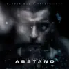 Abstand (Deluxe Edition) album lyrics, reviews, download