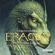 Christopher Paolini - Eragon 4: Das Erbe der Macht