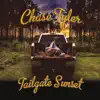 Tailgate Sunset album lyrics, reviews, download
