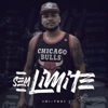 Sem Limite - Single