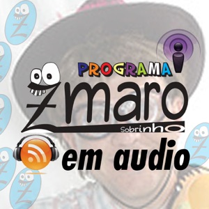 Zmaro falando de Drones no Banheiro_ Deu tudo errado, mas depois deu tudo certo kkkk