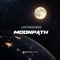 Moonpath (Extended Version) - Andy Sikorski lyrics