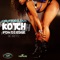 Kotch Pon Di Edge: One Drop, Pt.2 - Qq & Radijah lyrics