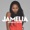 Jamelia - Something About You