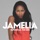 Jamelia-Superstar