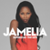 Superstar - Jamelia