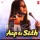 Lata Mangeshkar - Jind Le Gaya