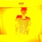 Click.Tap.Stove - Blap Deli lyrics