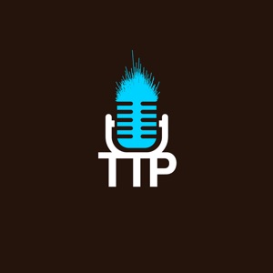 Talker Test 1