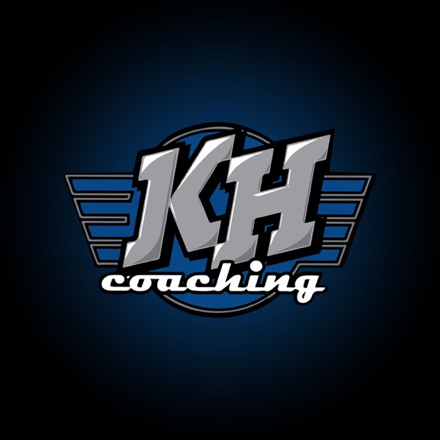 Ken Hill Coaching by Ken Hill on Apple Podcasts