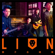 Please - Lion