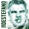 A Bad Deal - Mike Destefano lyrics