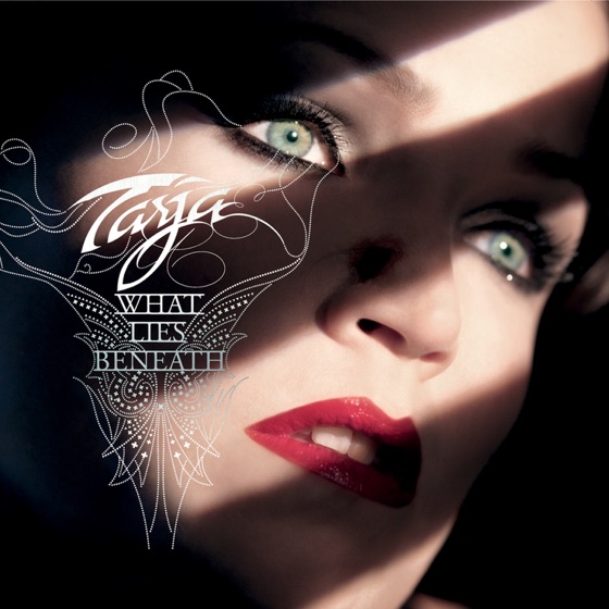 Cover artwork for I Feel Immortal
