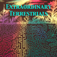 ExtraordinaryTerrestrials podcast