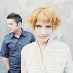 Aol Sessions - Single - Sixpence None The Richer