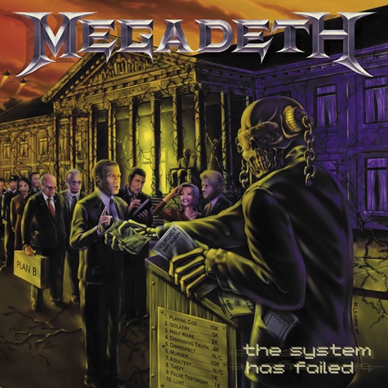 Cover artwork for Truth Be Told