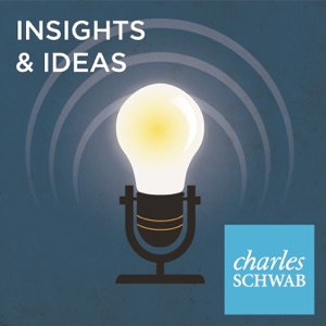 Millennials and Money—Conversations Worth Having