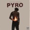 Dark Knight (feat. Saba) - Amir Tripp lyrics