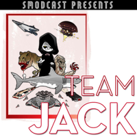 Team Jack podcast