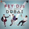 Dubai (feat. Alessia) - Single, 2015