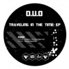 Traveling in the Time - Single