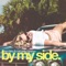 By My Side (feat. Michaela Baranov) - Tom Ferry lyrics
