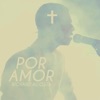 Por Amor - Single