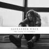 Alexander Wren - Morning Light