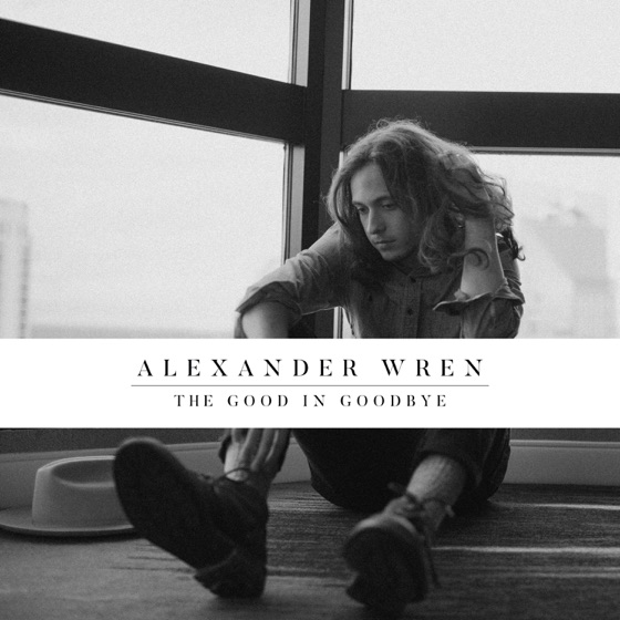 Cover artwork for Morning Light