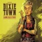 Lightnin' Hopkins - Dixie Town lyrics