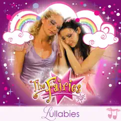 Lullabies by The Fairies album reviews, ratings, credits