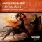 Centaurus - Andy Elliass & Arczi lyrics
