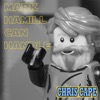 Mark Hamill Can Handle - Single