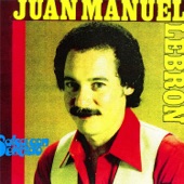 Juan Manuel Lebron - Anton Bravura