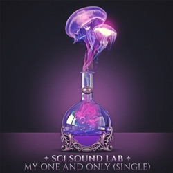 The String Cheese Incident - SCI Sound Lab, My One and Only