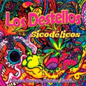 El Boogalo de los Destellos artwork
